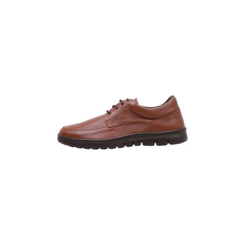 Ville basse Cossimo 2200 - Cossimo - Modalova