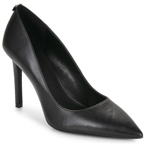 Chaussures escarpins ALINA FLEX HIGH PUMP - MICHAEL Michael Kors - Modalova