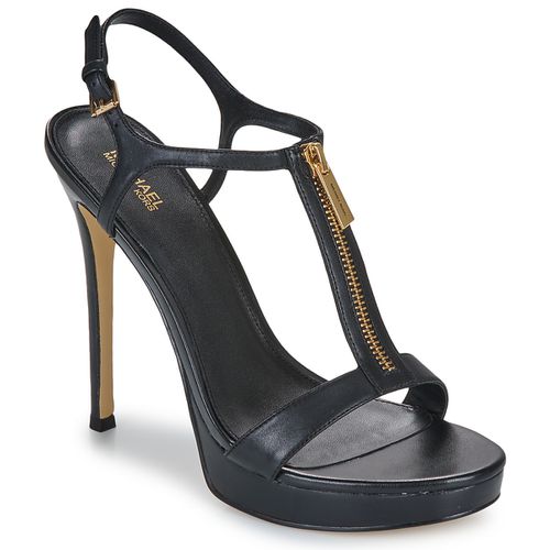 Sandales BERKLEY STILETTO PLATFORM - MICHAEL Michael Kors - Modalova