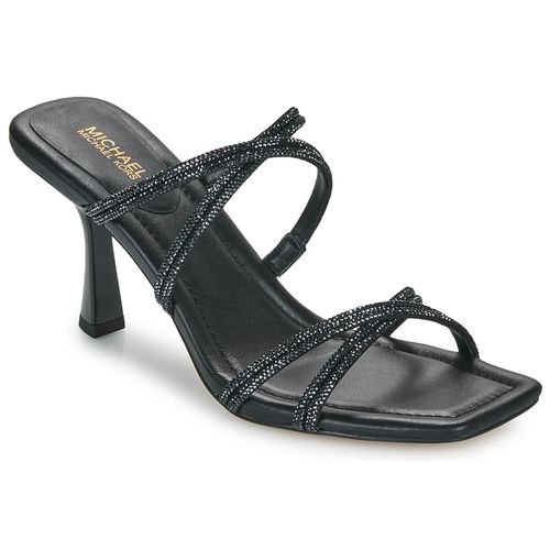 Mules CORRINE SANDAL - MICHAEL Michael Kors - Modalova