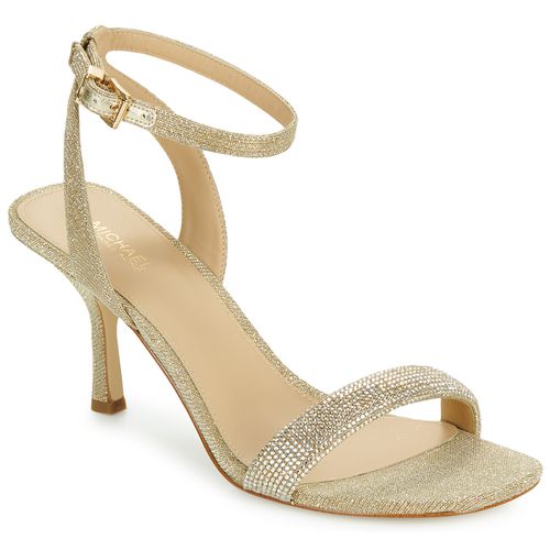 Sandales CARRIE SANDAL - MICHAEL Michael Kors - Modalova