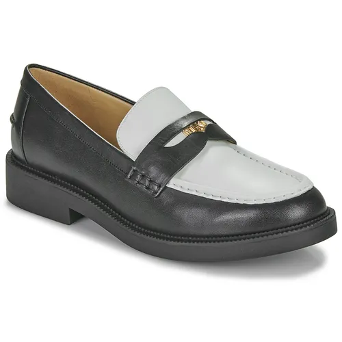 Mocassins EDEN LOAFER - MICHAEL Michael Kors - Modalova