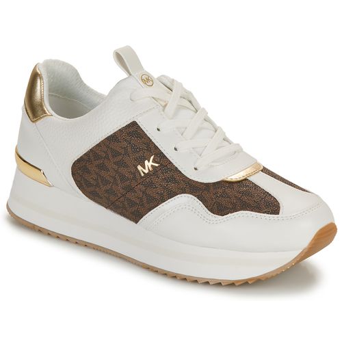 Baskets basses RAINA TRAINER - MICHAEL Michael Kors - Modalova