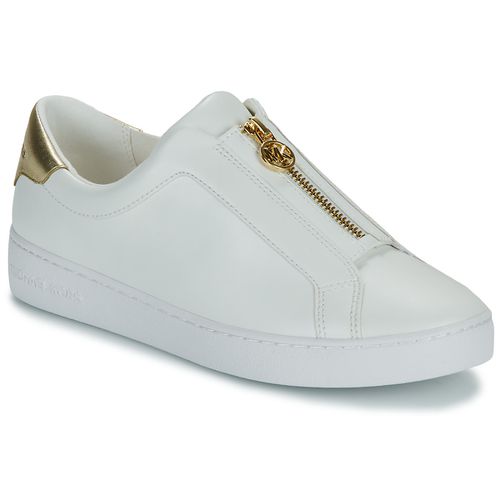 Baskets basses KEATON ZIP SLIP ON - MICHAEL Michael Kors - Modalova