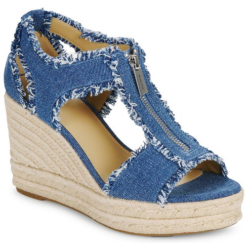 Sandales BERKLEY MID WEDGE - MICHAEL Michael Kors - Modalova