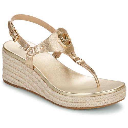 Sandales CASEY WEDGE - MICHAEL Michael Kors - Modalova