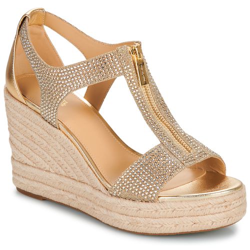 Sandales BERKLEY MID WEDGE - MICHAEL Michael Kors - Modalova