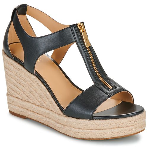 Sandales BERKLEY MID WEDGE - MICHAEL Michael Kors - Modalova