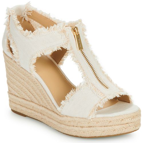 Sandales BERKLEY MID WEDGE - MICHAEL Michael Kors - Modalova