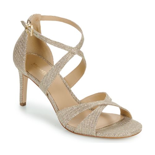 Sandales KINSLEY SANDAL - MICHAEL Michael Kors - Modalova