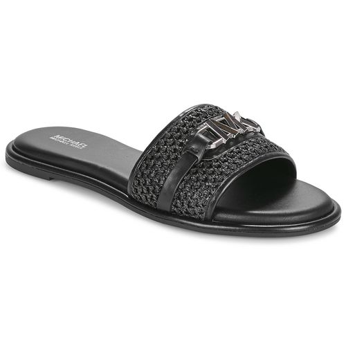 Mules EMBER SLIDE - MICHAEL Michael Kors - Modalova