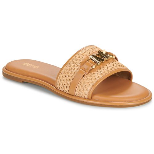 Mules EMBER SLIDE - MICHAEL Michael Kors - Modalova