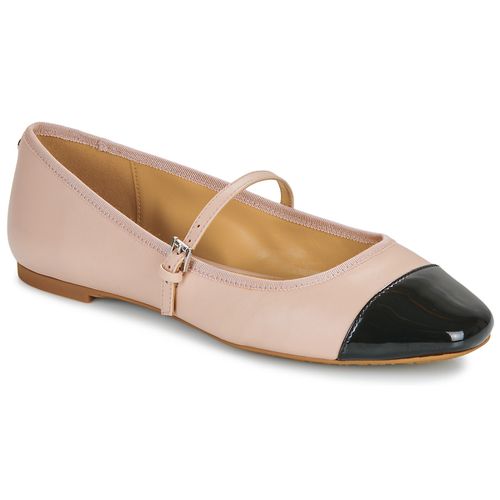 Ballerines MAE BALLET - MICHAEL Michael Kors - Modalova