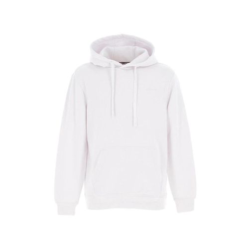 Sweatshirts à capuche Siclass - Teddy Smith - Modalova