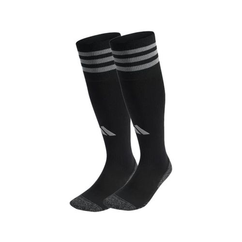 Chaussettes adidas 23 - adidas - Modalova
