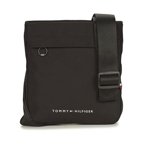 Sacoche TH SKYLINE MINI CROSSOVER - Tommy Hilfiger - Modalova
