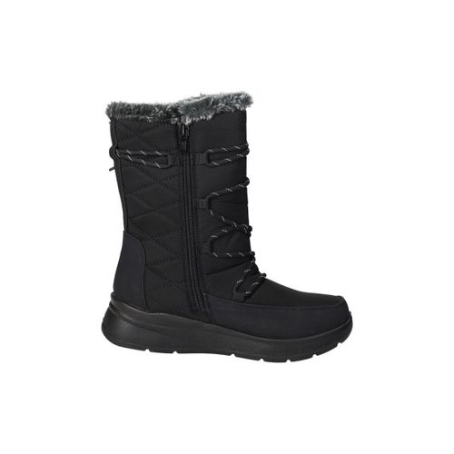 Boots Mysoft - Mysoft - Modalova