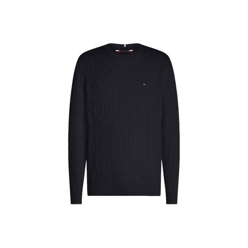 Pull Tommy Hilfiger MW0MW33132 - Tommy Hilfiger - Modalova