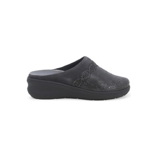 Mules Melluso PD900D - Melluso - Modalova