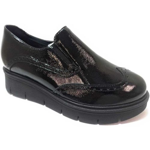 Mocassins Melluso K91709 - Melluso - Modalova
