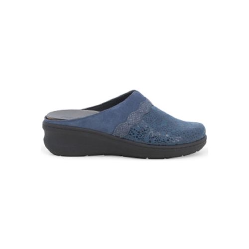 Mules Melluso PD900D - Melluso - Modalova