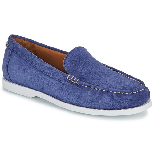 Chaussures bateau MERTON VNETN - Polo Ralph Lauren - Modalova