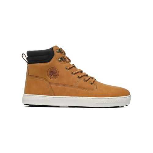 Boots O'neill Albion Men High - O'neill - Modalova