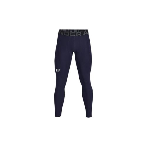 Collants Legging LEGGING UNDER - Under Armour - Modalova