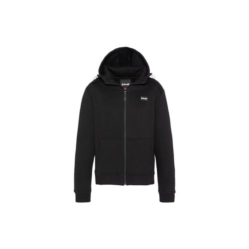 Sweatshirts à capuche Sweat SWEATSHIRT - Schott - Modalova