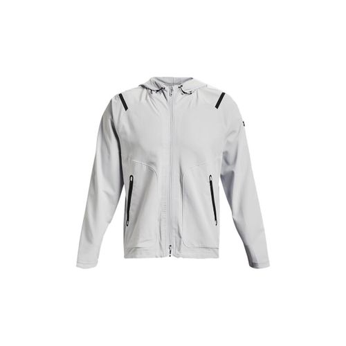 Veste Veste de survêtement - Under Armour - Modalova