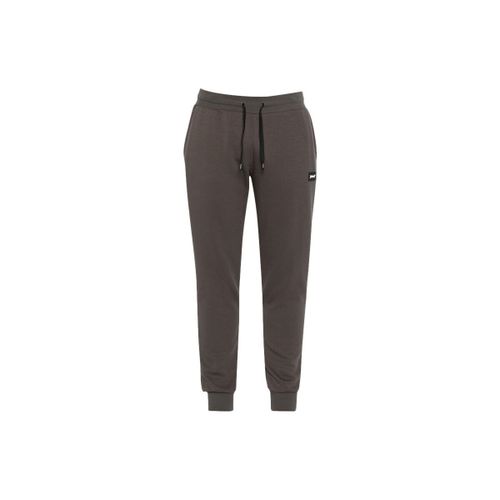 Jogging Pantalon PANTALON JOGGING - Schott - Modalova