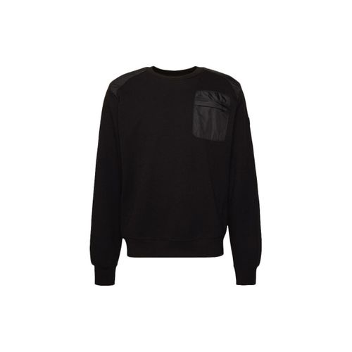 Sweatshirts Schott Sweat SWEATSHIRT - Schott - Modalova
