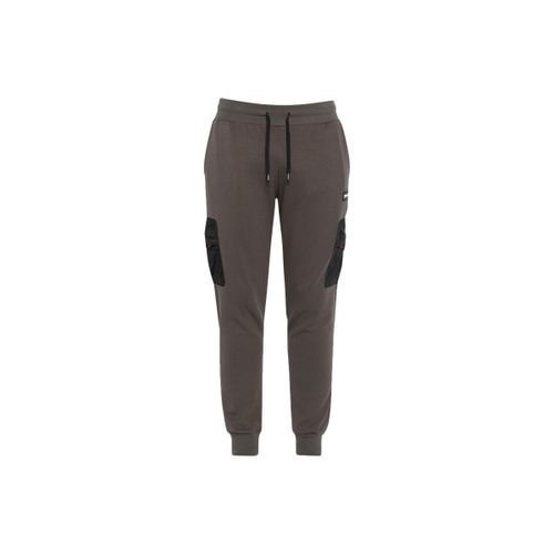 Jogging Pantalon de survêtement - Schott - Modalova