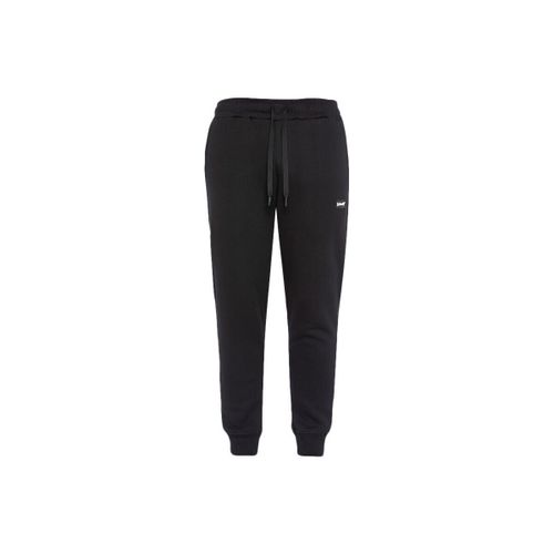 Jogging Pantalon PANTALON JOGGING - Schott - Modalova