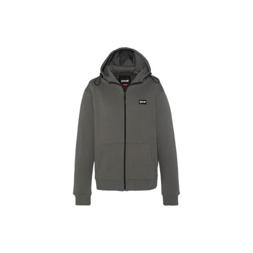 Sweatshirts à capuche Sweat SWEATSHIRT - Schott - Modalova