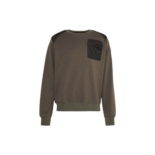 Sweatshirts Schott Sweat SWEATSHIRT - Schott - Modalova