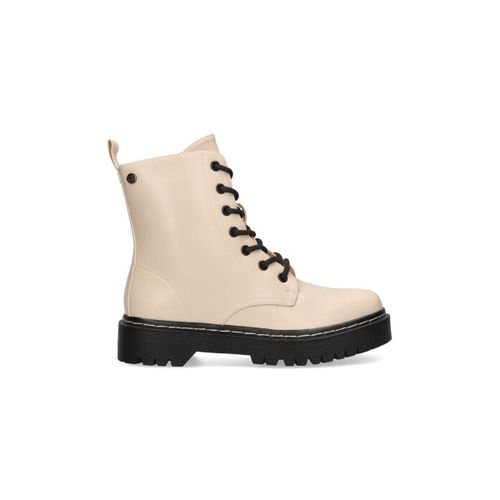 Bottines Etika 71747 - Etika - Modalova