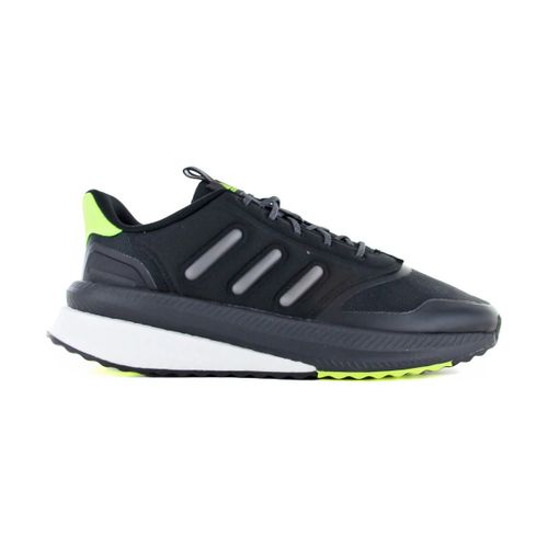 Baskets basses adidas X_PLRPHASE - adidas - Modalova