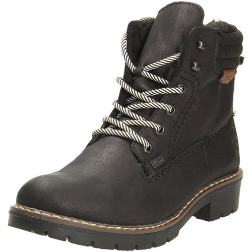 Bottes Rieker - Rieker - Modalova