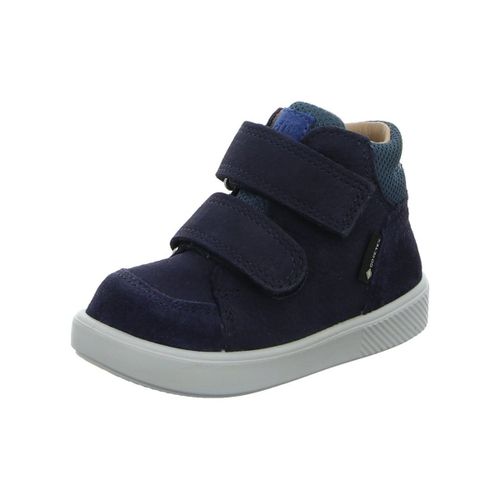 Chaussons bébé Superfit - Superfit - Modalova