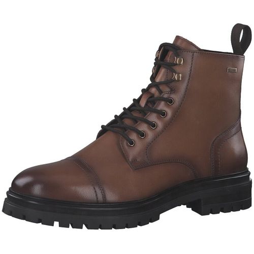 Boots S.Oliver - S.Oliver - Modalova