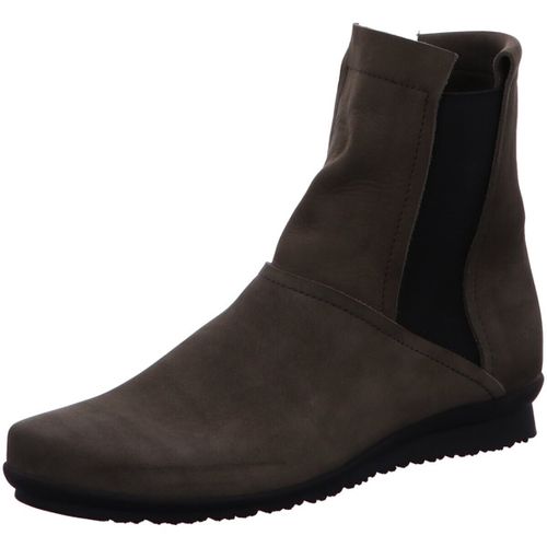 Boots Arche - Arche - Modalova