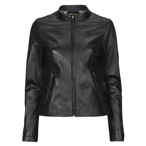 Veste Oakwood BEA - Oakwood - Modalova