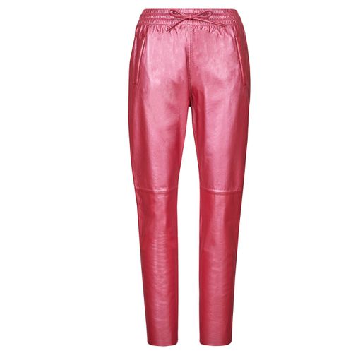 Pantalon Oakwood GIFT METAL - Oakwood - Modalova