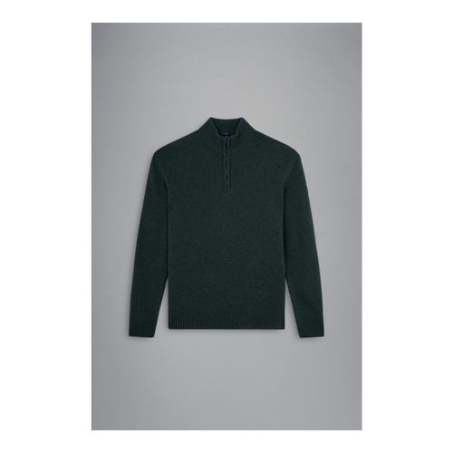 Pull Paul & Shark 11311137 - Paul & Shark - Modalova