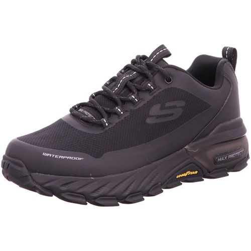 Baskets Skechers - Skechers - Modalova