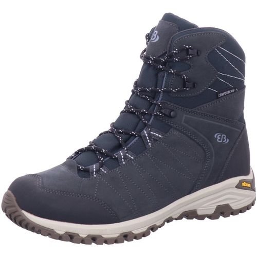 Chaussures Eb - Eb - Modalova