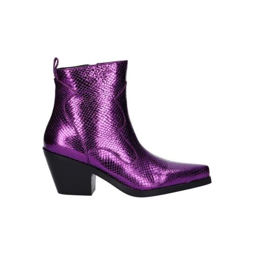 Bottes Befree SANSE-2320 - Befree - Modalova