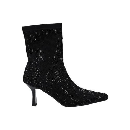Bottes Befree ALBA-023 - Befree - Modalova
