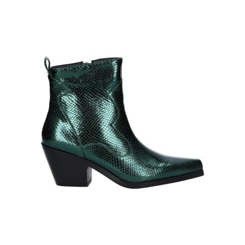Bottes Befree SANSE-2320 - Befree - Modalova